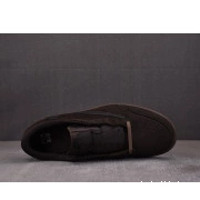 Travis Brown 1 Velvet Scott Air Low OG Jordan x DM7866-202 0602